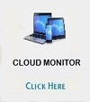 Could Monitor Login